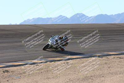 media/Dec-06-2024-CVMA Friday Practice (Fri) [[e1d1c5d4fc]]/4-Group 4 and Trackday/Session 5 (Bowl)/